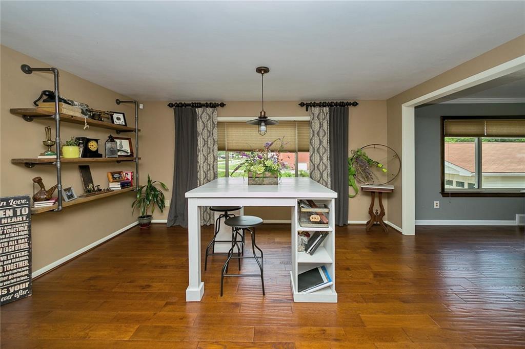 Gallery Image 6