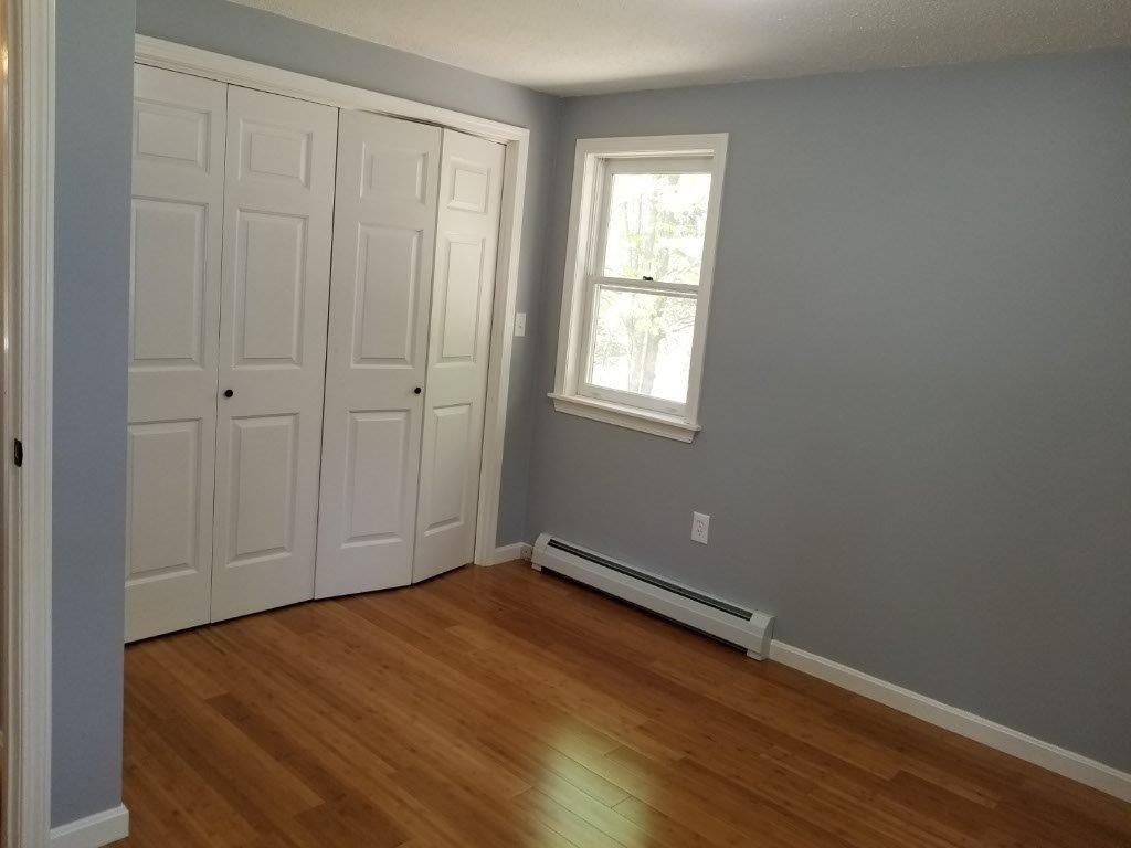 135 Beaver Dam Road Waterboro, ME 04061 - Photo 15 of 19 Photo