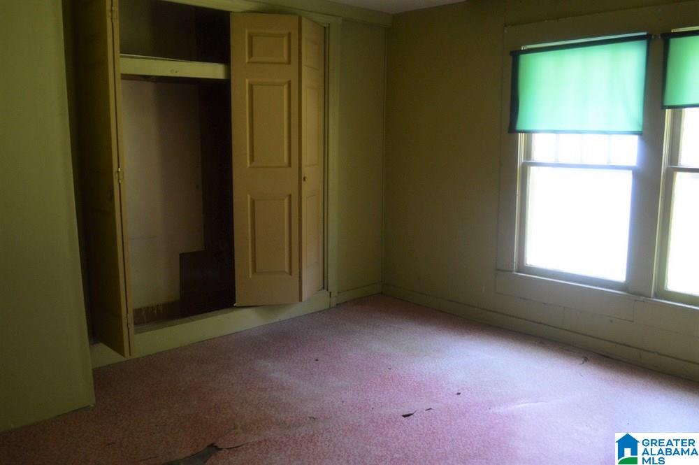 226 Walnut Avenue Anniston, AL 36201 - Photo 10 of 18