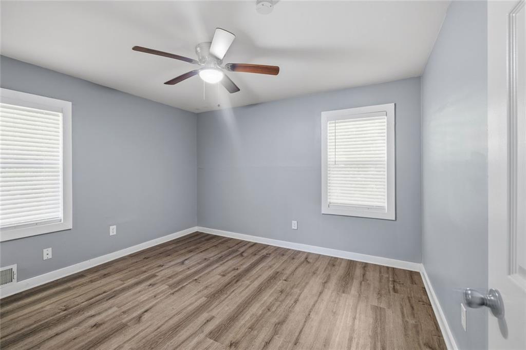 2250 Bouldercrest Road Atlanta, GA 30316 - Photo 13 of 17 Gallery Image 13