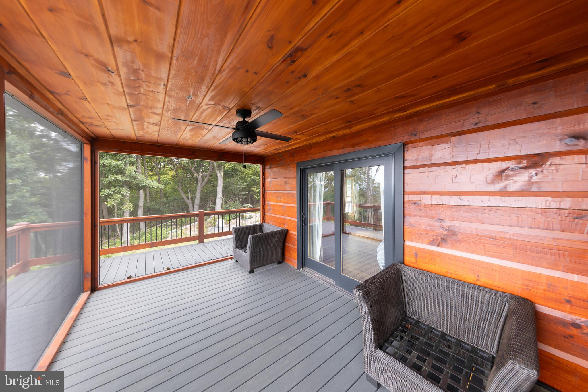 5496 South Branch Mountain Road Moorefield, WV 26836 - Photo 79 of 135 Gallery Image 79