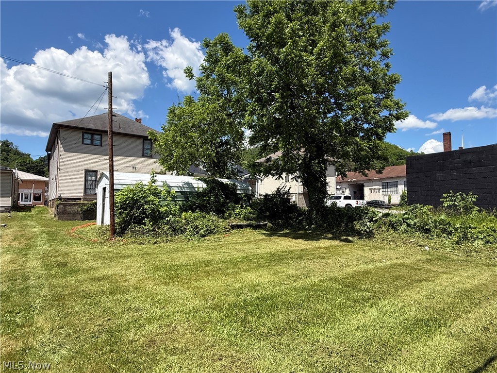 871 National Road Bridgeport, OH 43912 - Photo 4 of 8
