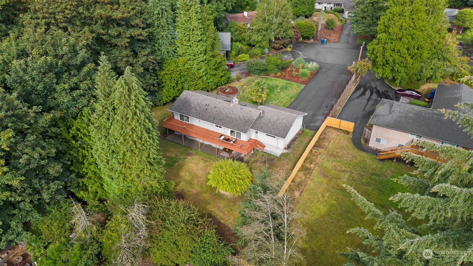 18135 146th Avenue Southeast Renton, WA 98058 - Photo 40 of 40 Gallery Image 40