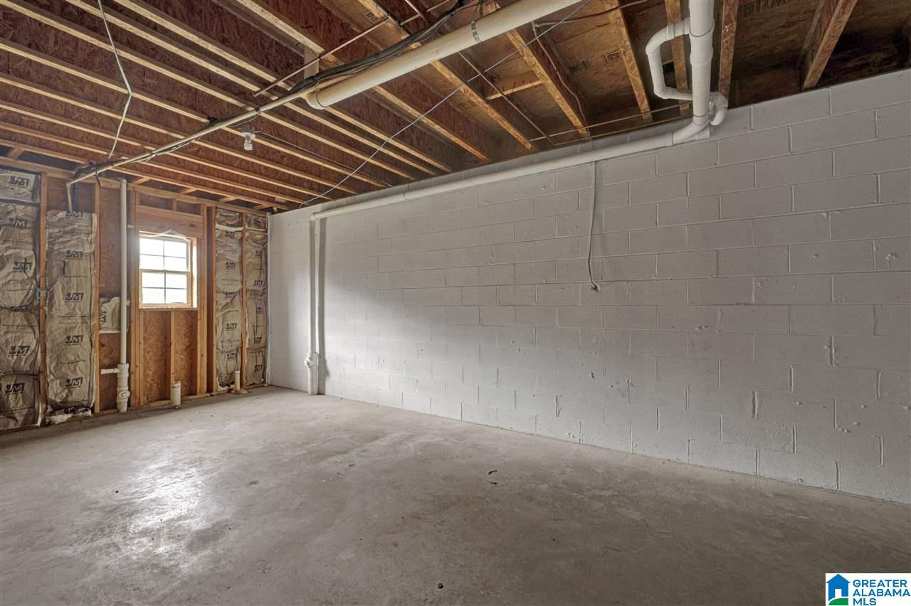 583 Woodland Ridge Road Odenville, AL 35120 - Photo 14 of 15 Gallery Image 14
