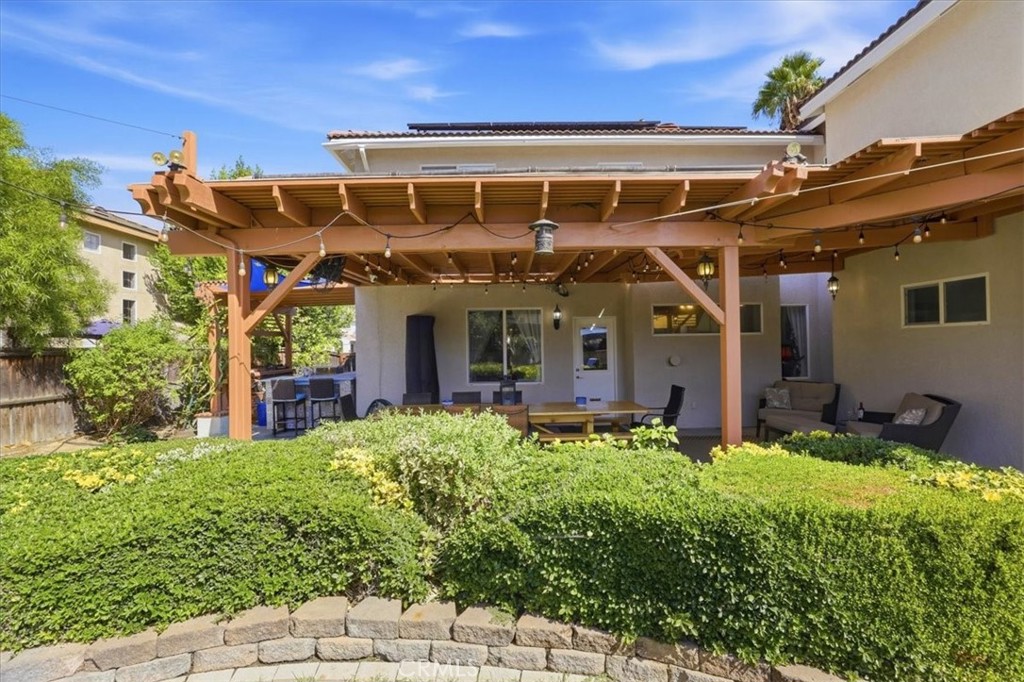 12563 Avocado Way Riverside, CA 92503 - Photo 70 of 72 Gallery Image 70