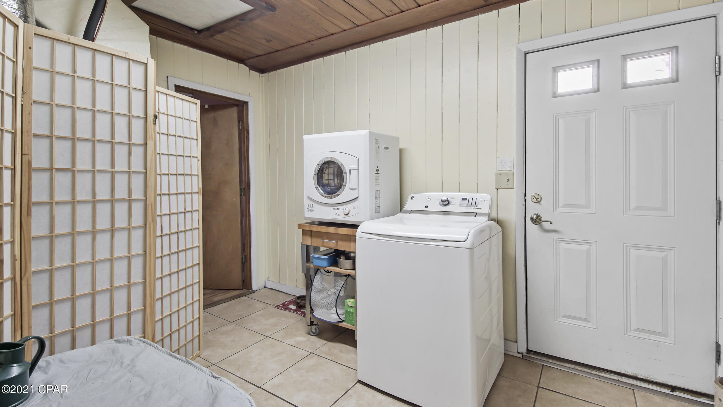 12336 Royce Road Fountain, FL 32438 - Photo 20 of 37 Gallery Image 20