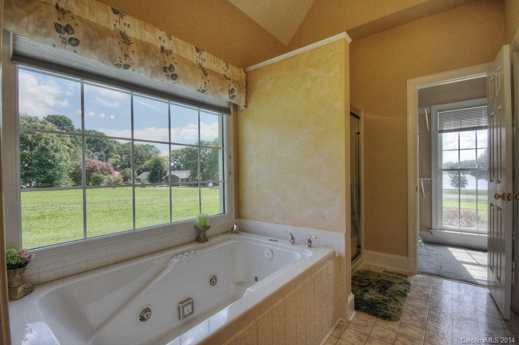 515 Canvasback Road Mooresville, NC 28117 - Photo 12 of 18 Gallery Image 12