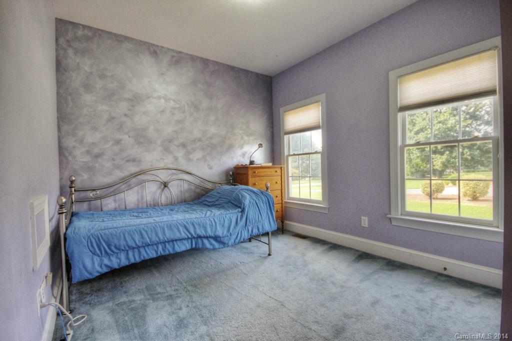 515 Canvasback Road Mooresville, NC 28117 - Photo 13 of 18 Gallery Image 13
