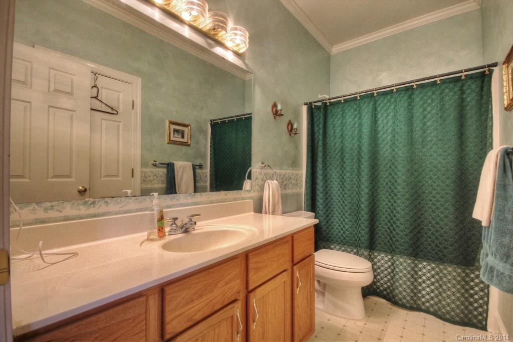 515 Canvasback Road Mooresville, NC 28117 - Photo 14 of 18 Gallery Image 14