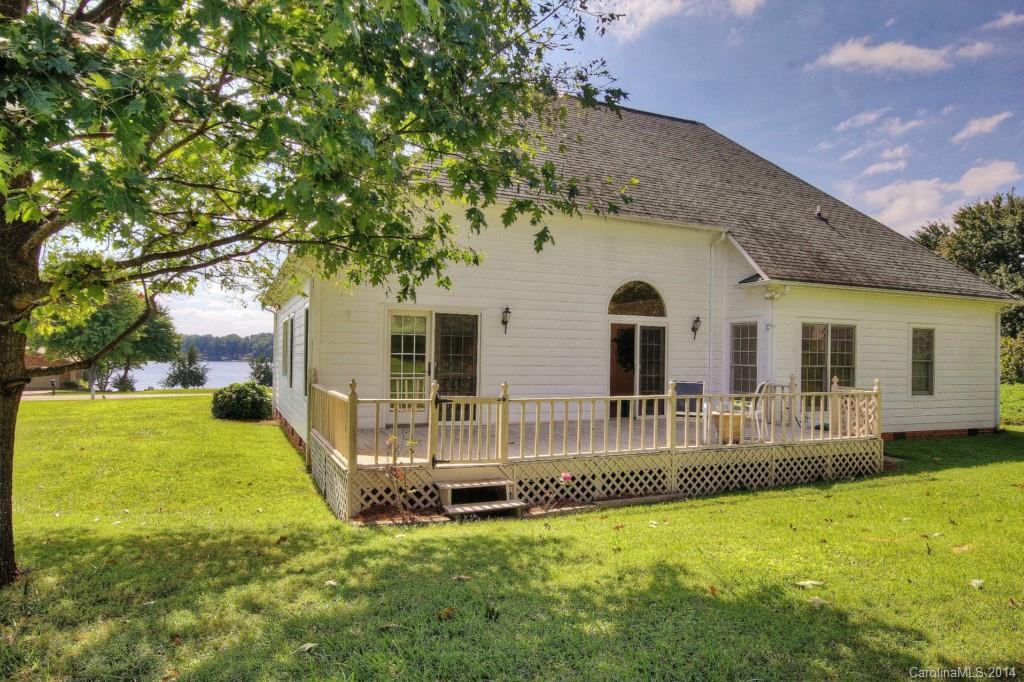 515 Canvasback Road Mooresville, NC 28117 - Photo 17 of 18 Gallery Image 17