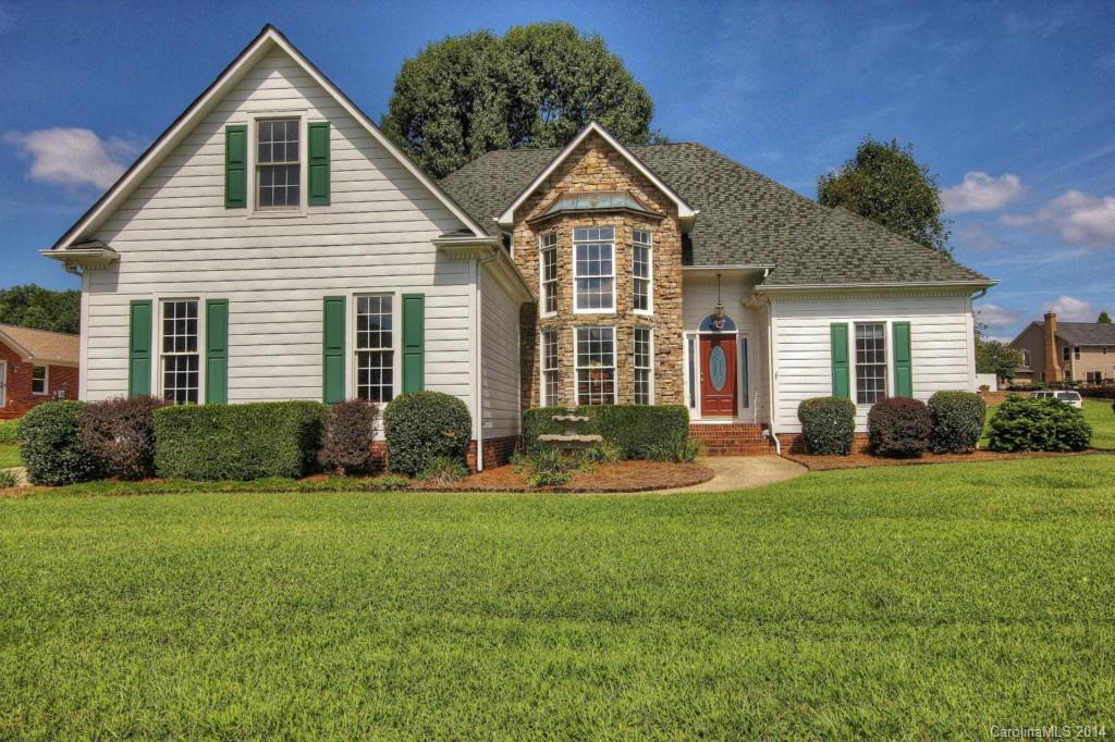 515 Canvasback Road Mooresville, NC 28117 - Photo 18 of 18 Gallery Image 18