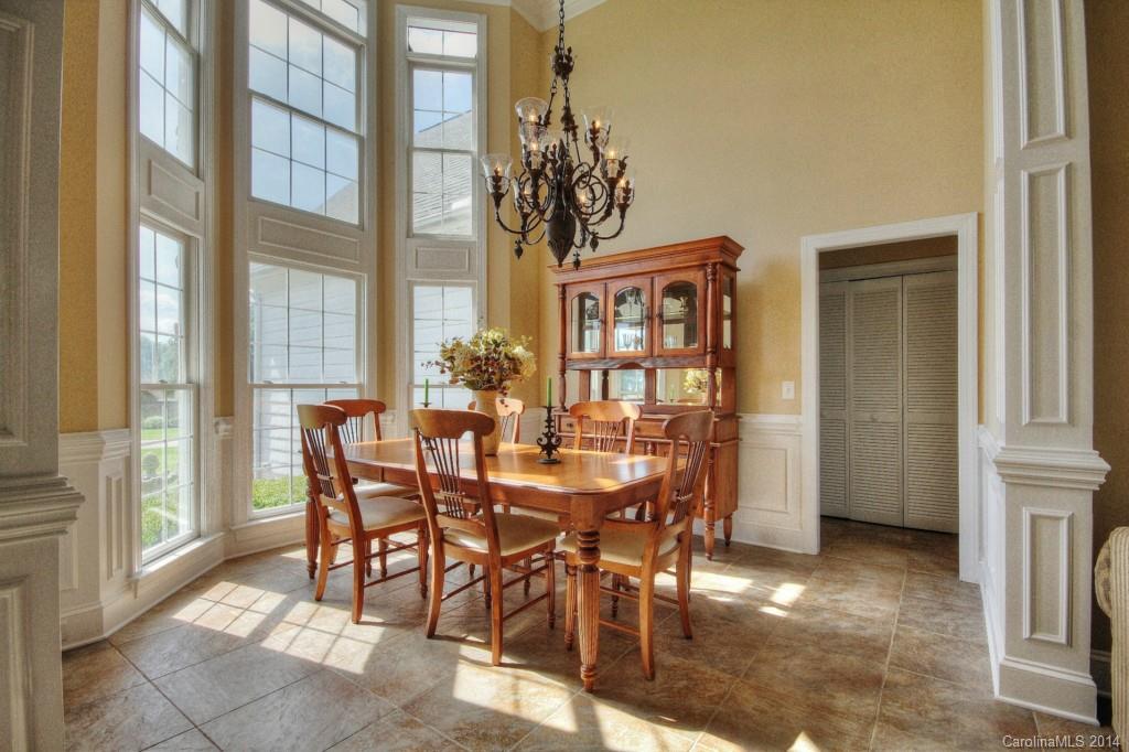 515 Canvasback Road Mooresville, NC 28117 - Photo 3 of 18 Gallery Image 3