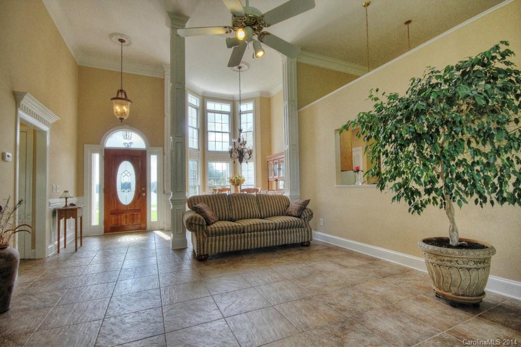 515 Canvasback Road Mooresville, NC 28117 - Photo 4 of 18 Gallery Image 4