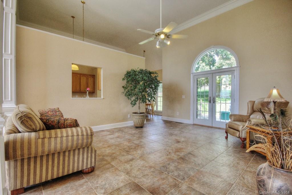 515 Canvasback Road Mooresville, NC 28117 - Photo 5 of 18 Gallery Image 5