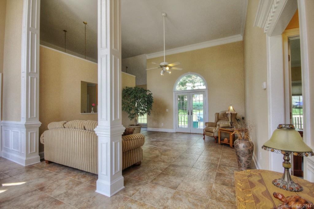 515 Canvasback Road Mooresville, NC 28117 - Photo 6 of 18 Gallery Image 6