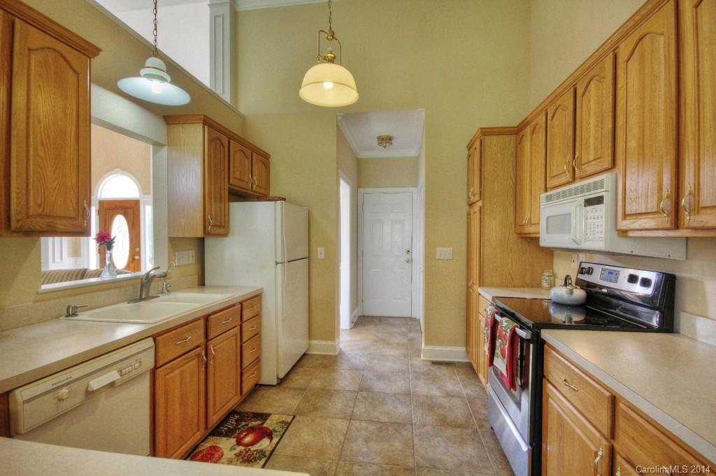 515 Canvasback Road Mooresville, NC 28117 - Photo 7 of 18 Gallery Image 7