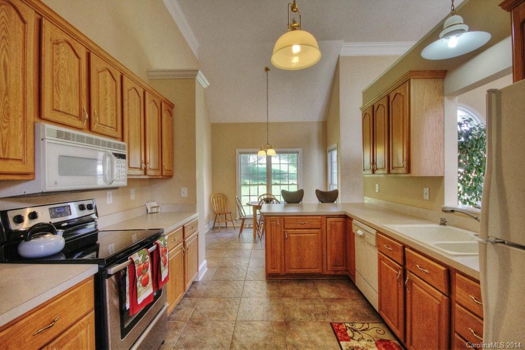 515 Canvasback Road Mooresville, NC 28117 - Photo 8 of 18 Gallery Image 8