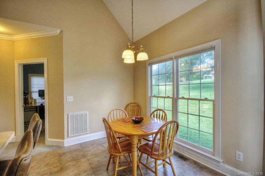 515 Canvasback Road Mooresville, NC 28117 - Photo 9 of 18 Gallery Image 9