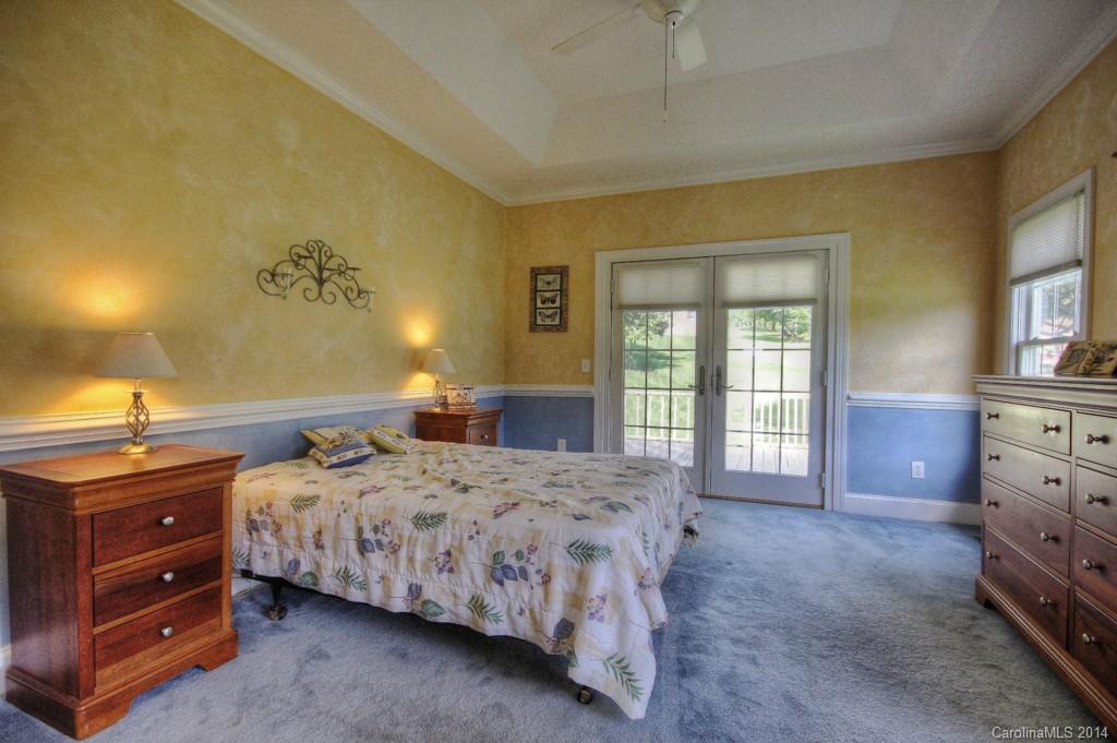 515 Canvasback Road Mooresville, NC 28117 - Photo 10 of 18 Gallery Image 10