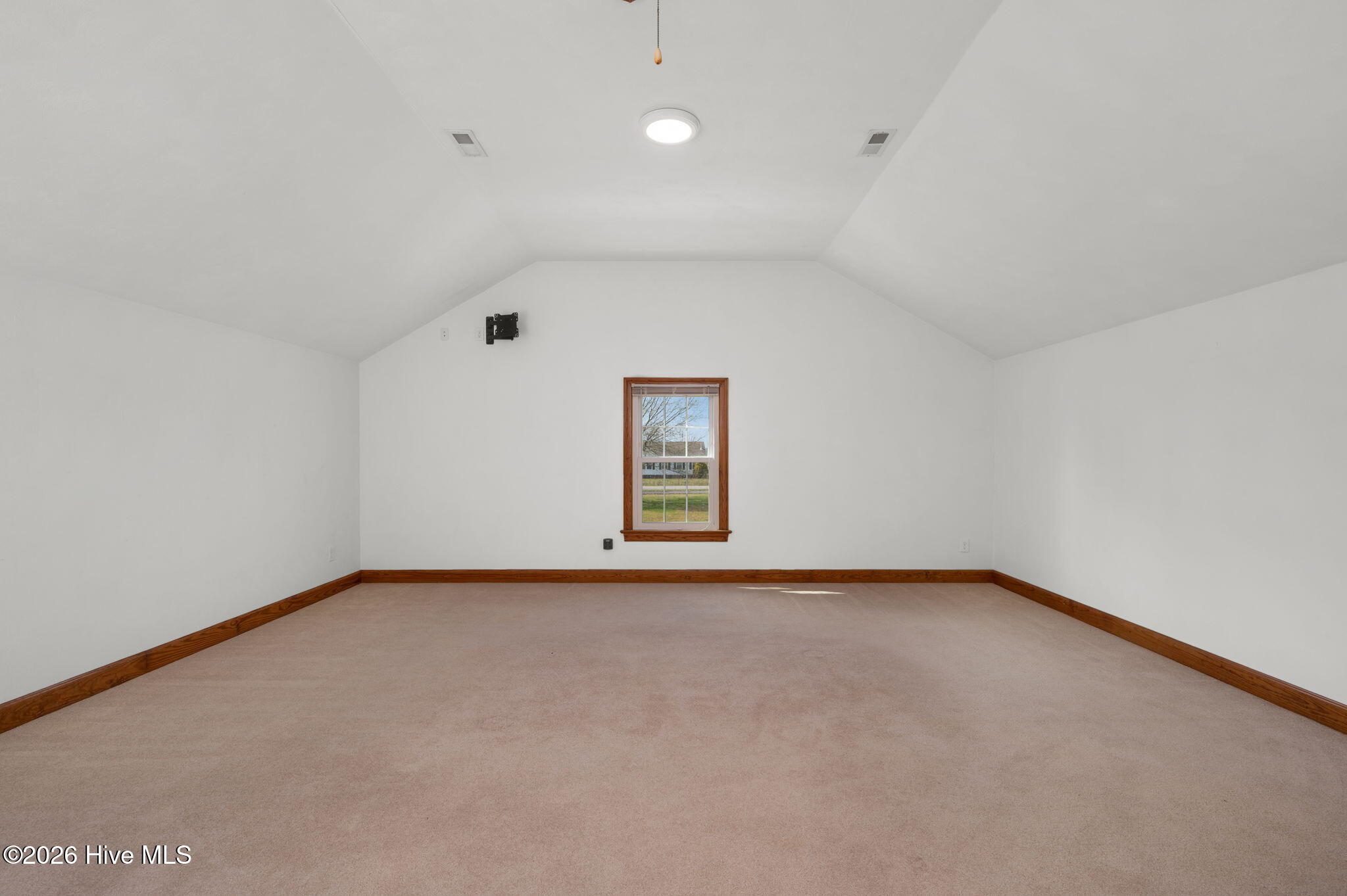 813 Puddin Ridge Road Moyock, NC 27958 - Photo 22 of 49 FROG - Flex Office