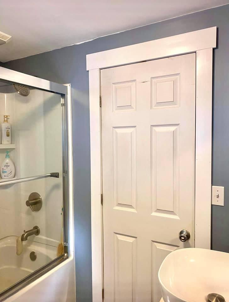 135 Oak Street Springvale, ME 04083 - Photo 18 of 19 Full bath