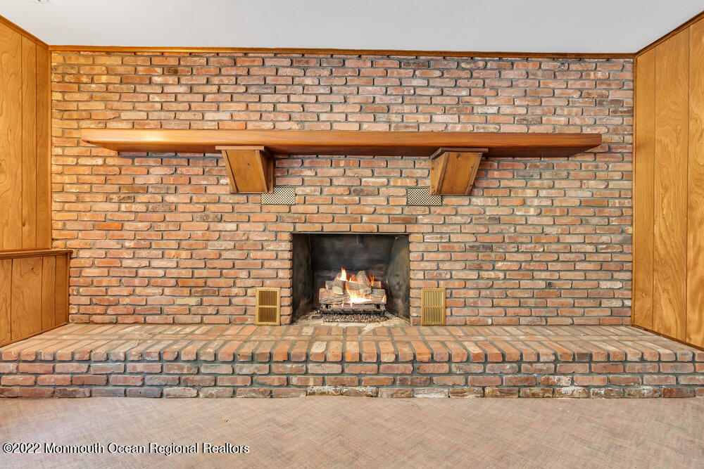 60 Howland Road Middletown, NJ 07748 - Photo 19 of 35 028_dsc07553-1