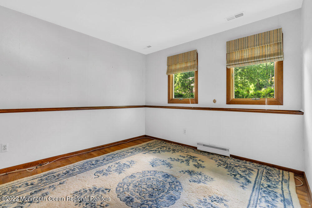 60 Howland Road Middletown, NJ 07748 - Photo 22 of 35 035_dsc07568