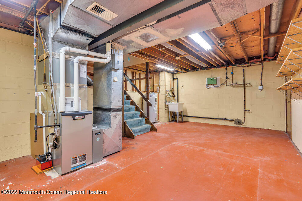 60 Howland Road Middletown, NJ 07748 - Photo 25 of 35 042_dsc07583