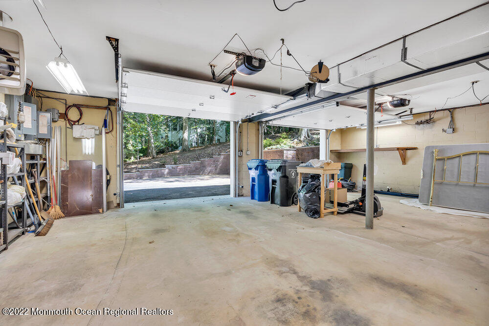 60 Howland Road Middletown, NJ 07748 - Photo 27 of 35 044_dsc07593