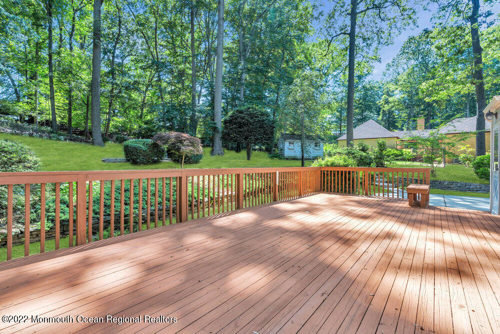 60 Howland Road Middletown, NJ 07748 - Photo 28 of 35 045_dsc07598-1