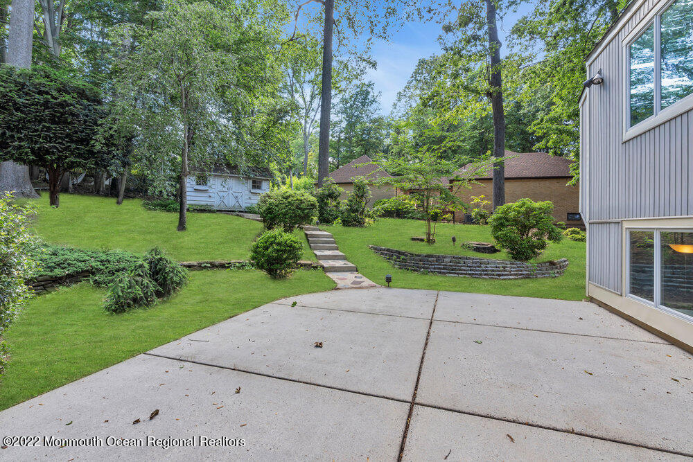 60 Howland Road Middletown, NJ 07748 - Photo 29 of 35 048_dsc07608-1