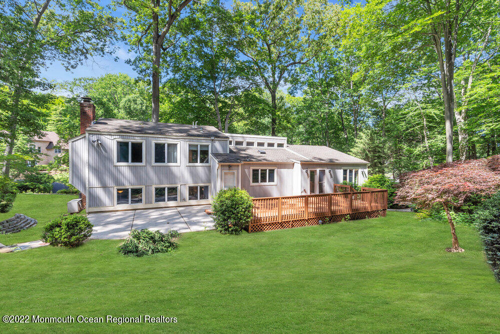 60 Howland Road Middletown, NJ 07748 - Photo 31 of 35 051_dsc07623-1