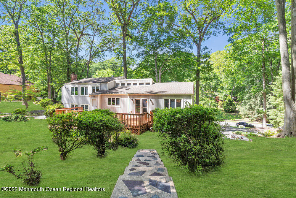 60 Howland Road Middletown, NJ 07748 - Photo 33 of 35 052_dsc07628-1