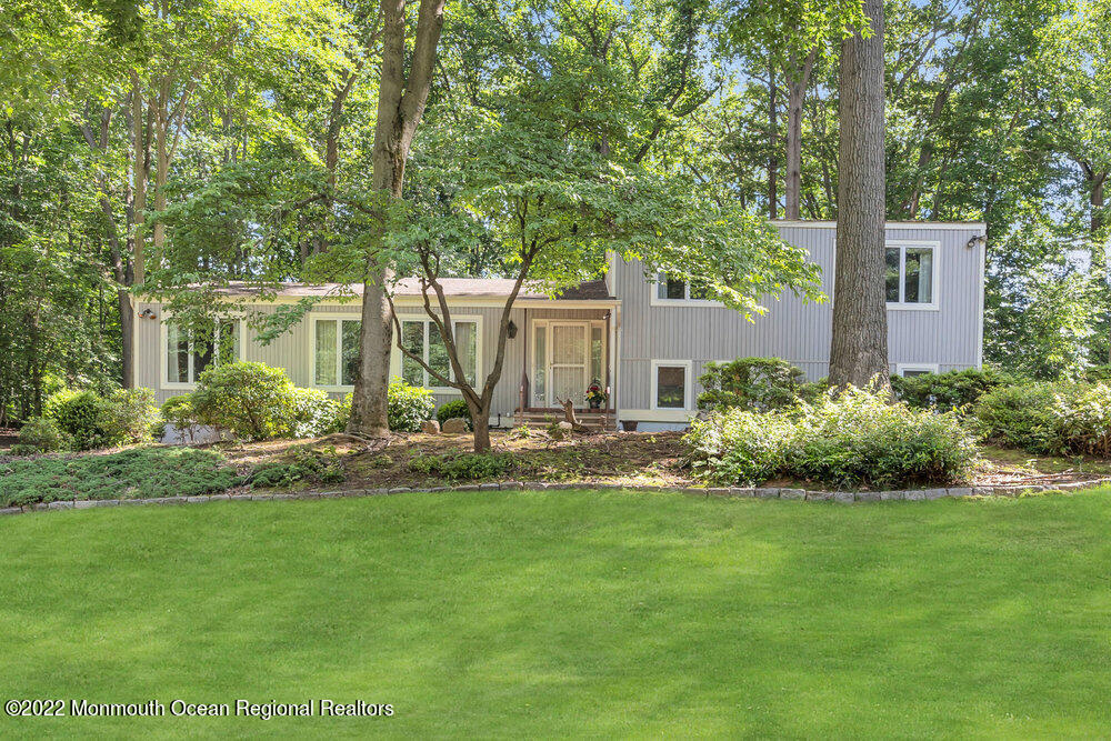 60 Howland Road Middletown, NJ 07748 - Photo 35 of 35 002_dsc07658-1c