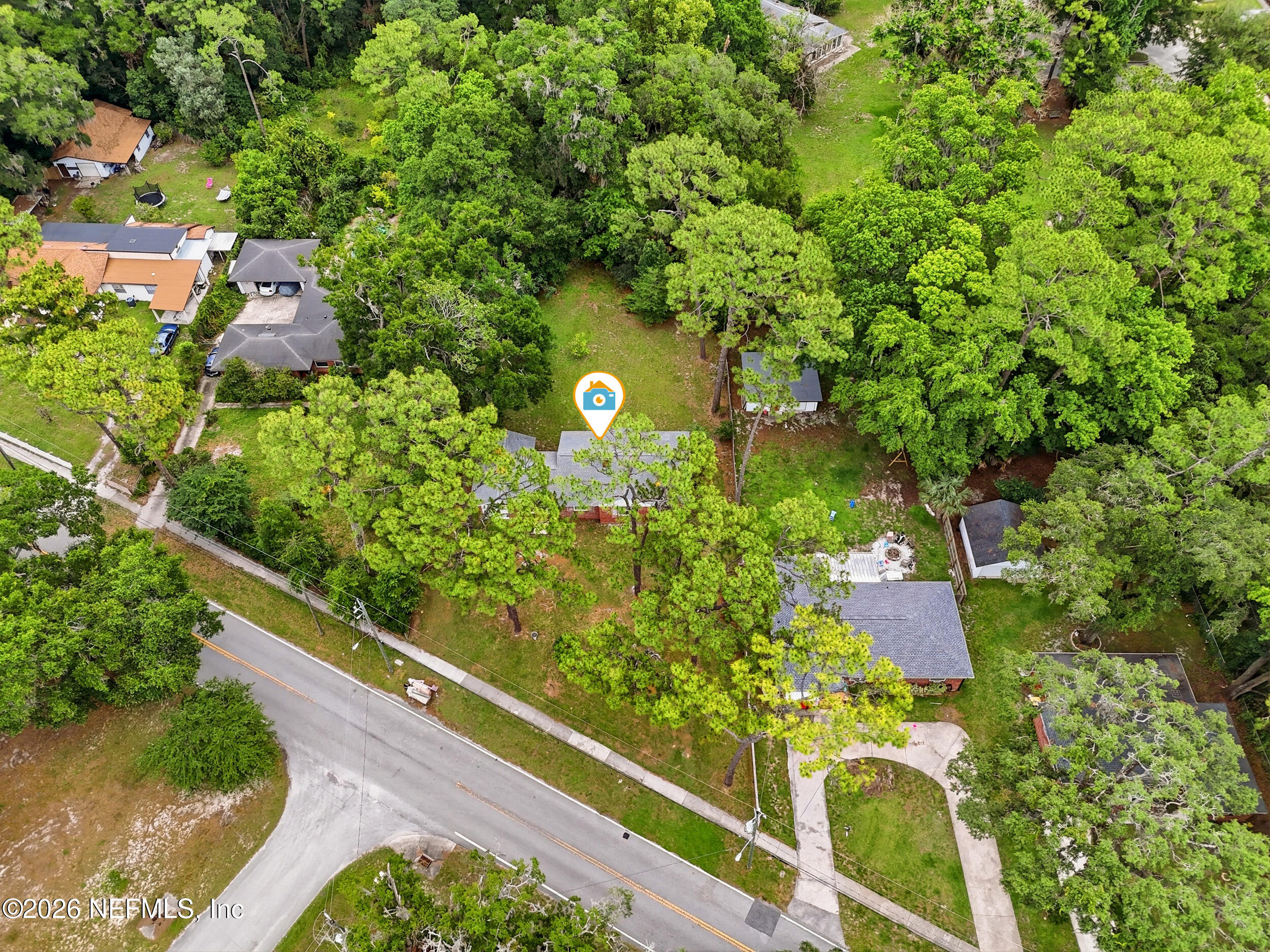2131 Bartram Road Jacksonville, FL 32207 - Photo 27 of 31 2131 bartram rd-030
