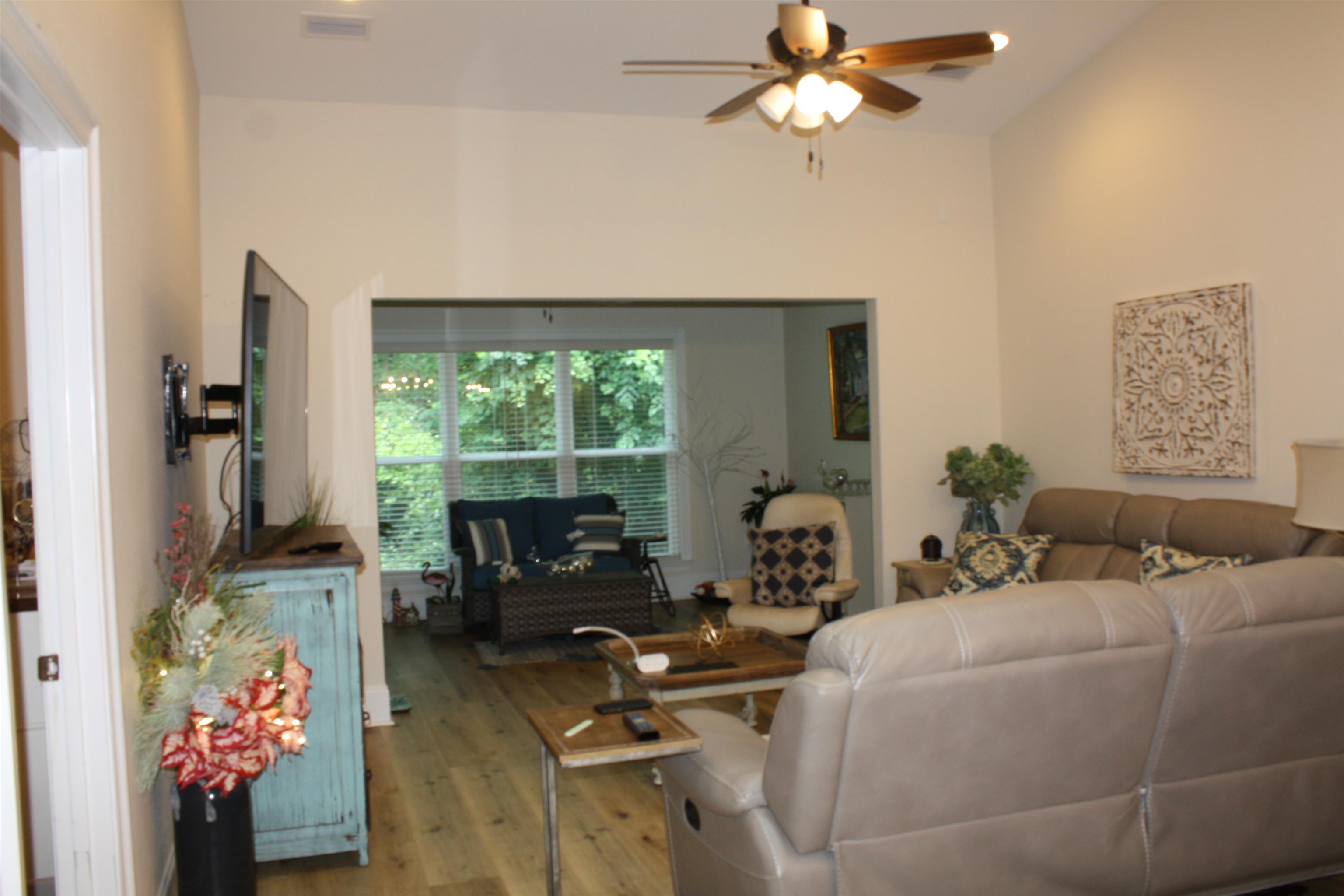 1575 Miccosukee Loop Tallahassee, FL 32308 - Photo 13 of 27