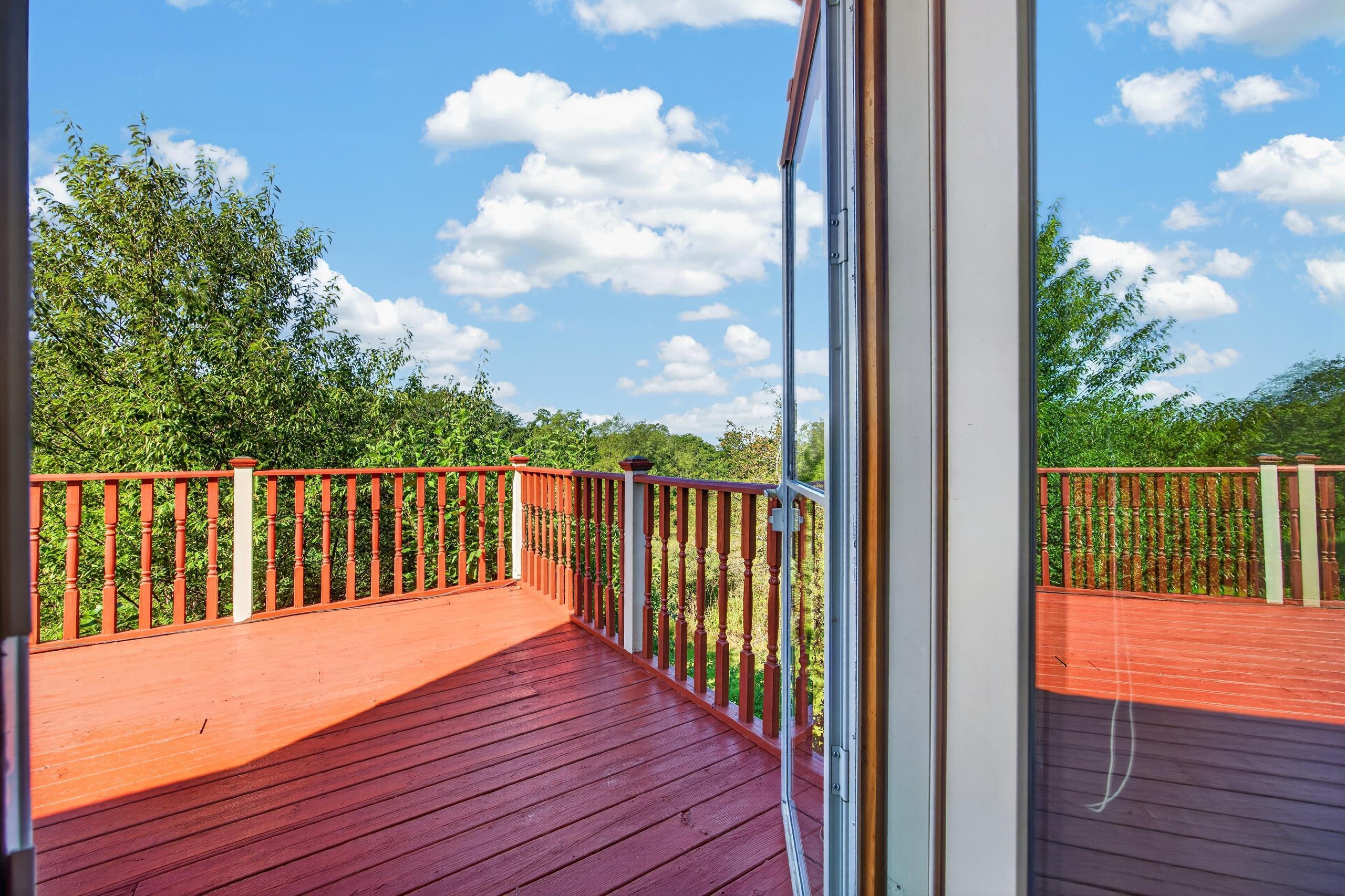 6456 East Skinner Road Stillman Valley, IL 61084 - Photo 37 of 73 Gallery Image 37