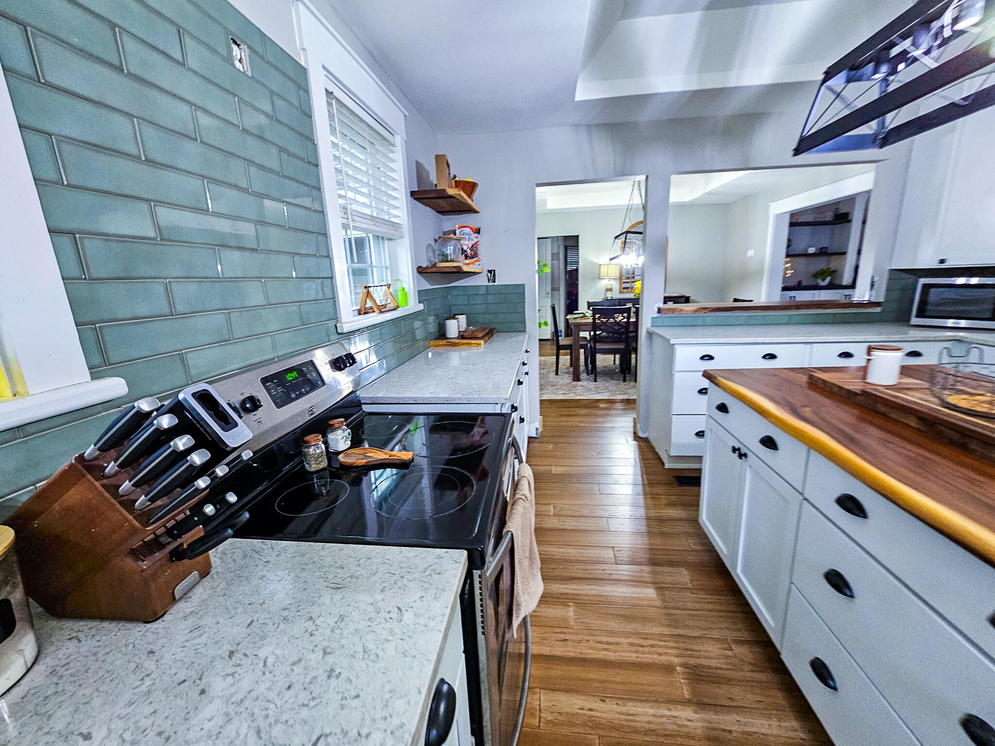 512 Carn Street Walterboro, SC 29488 - Photo 11 of 32 20260228_104900