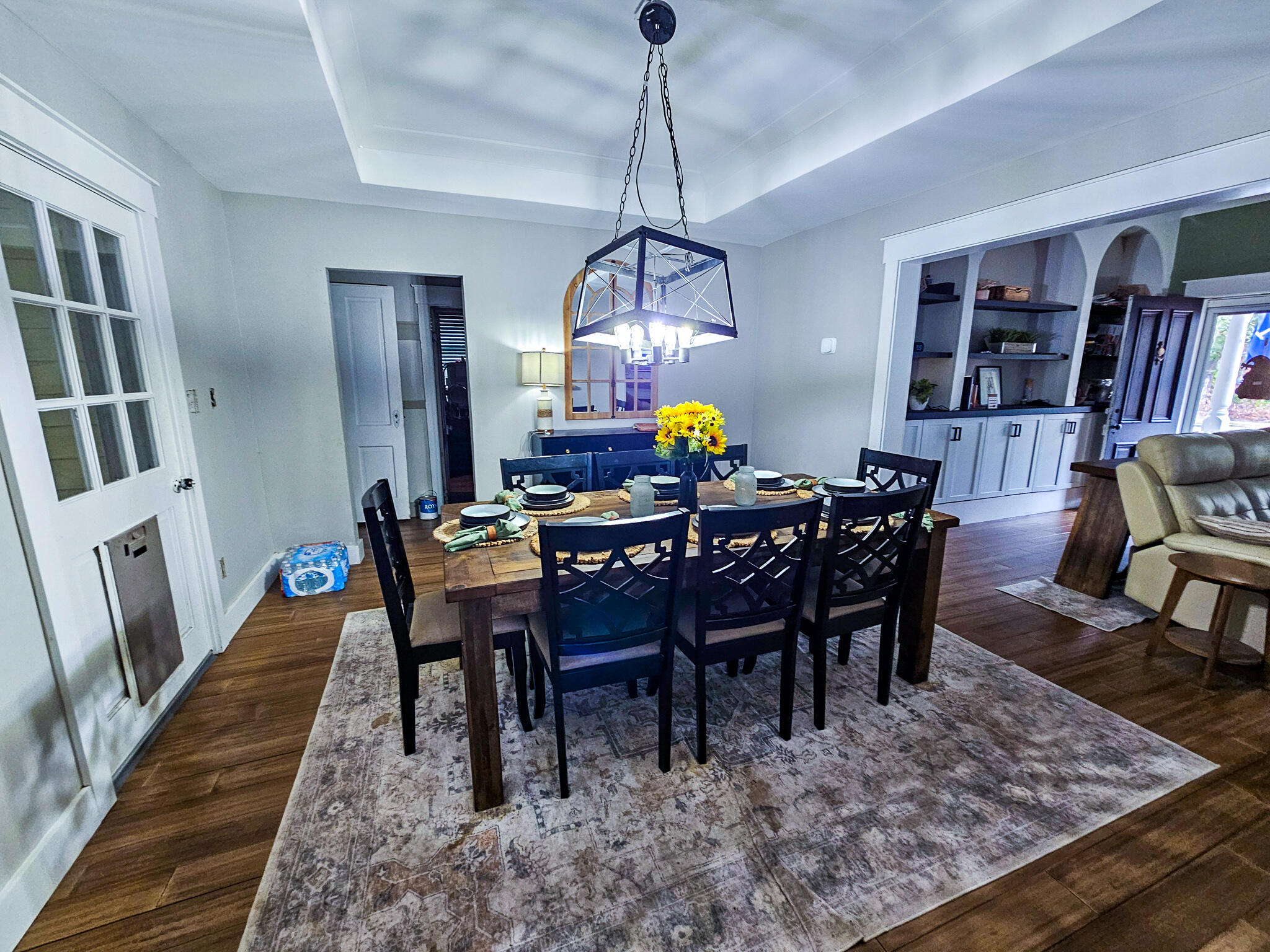 512 Carn Street Walterboro, SC 29488 - Photo 12 of 32 20260228_104906