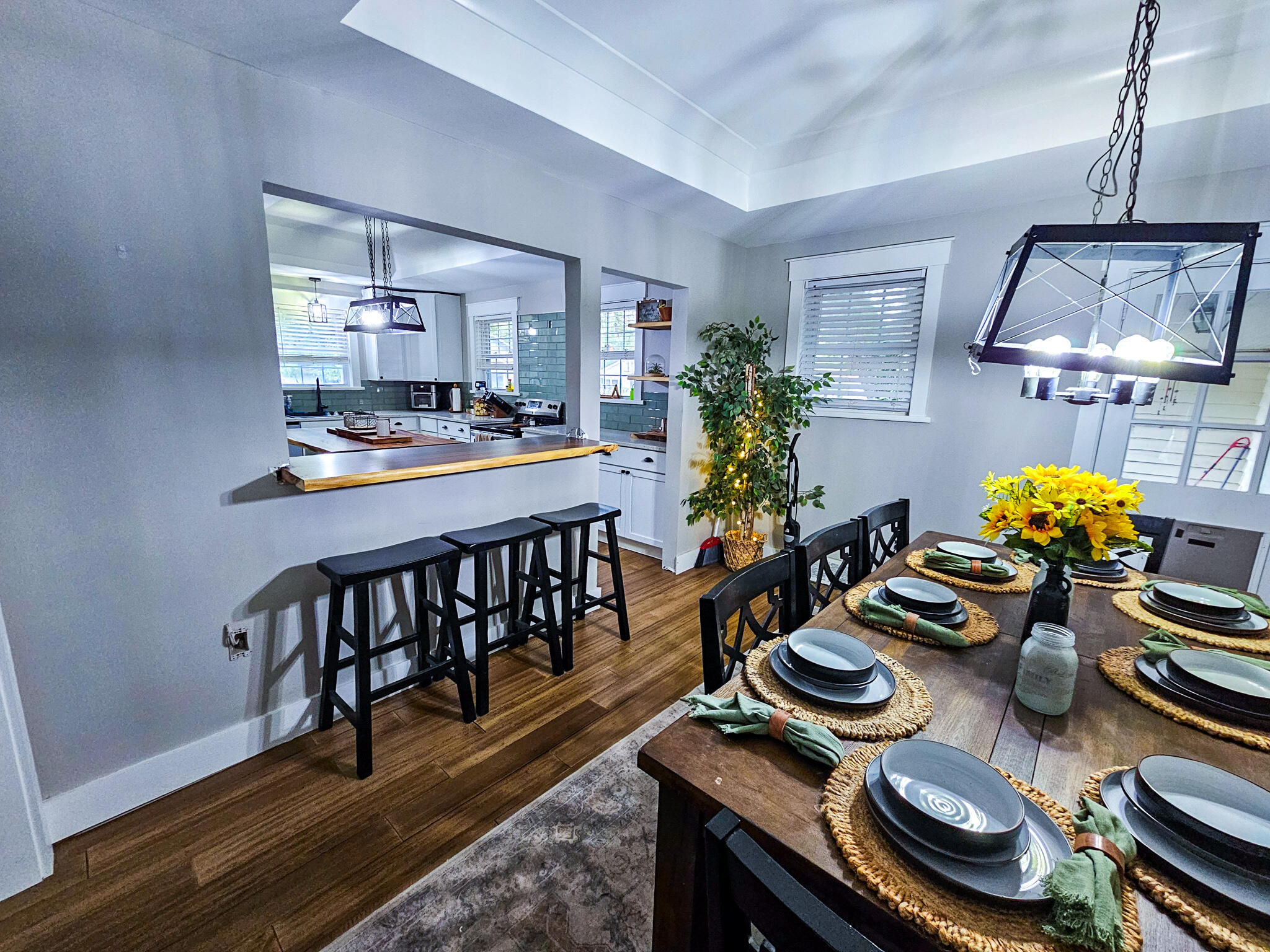 512 Carn Street Walterboro, SC 29488 - Photo 13 of 32 20260228_104926