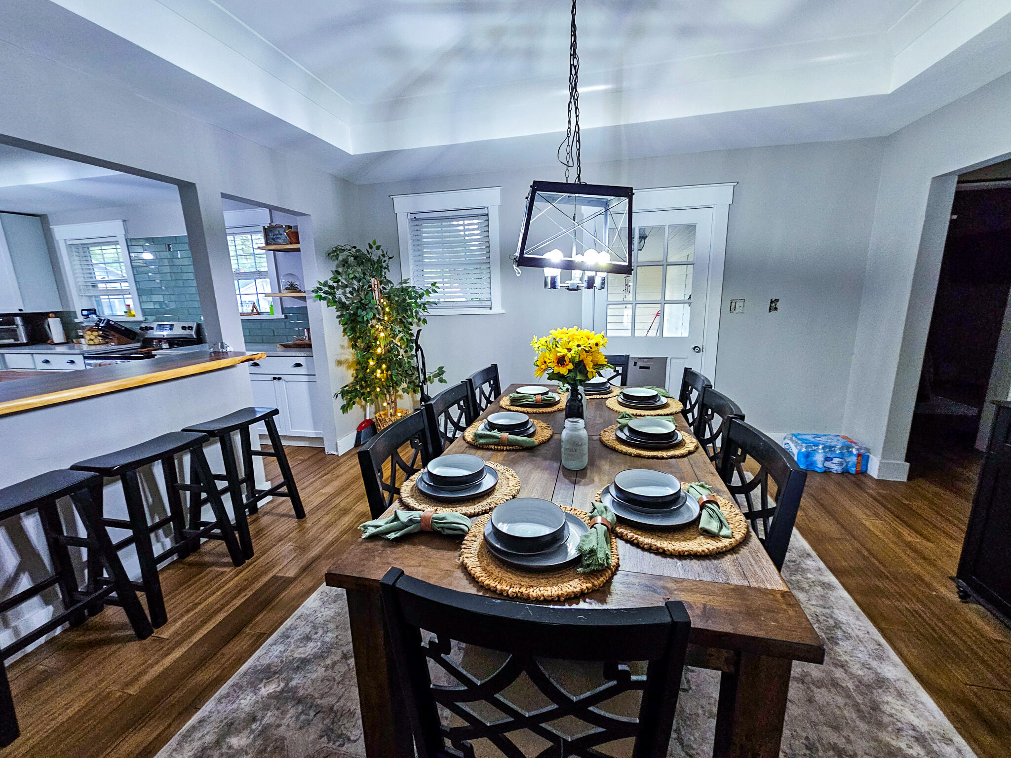 512 Carn Street Walterboro, SC 29488 - Photo 14 of 32 20260228_104928