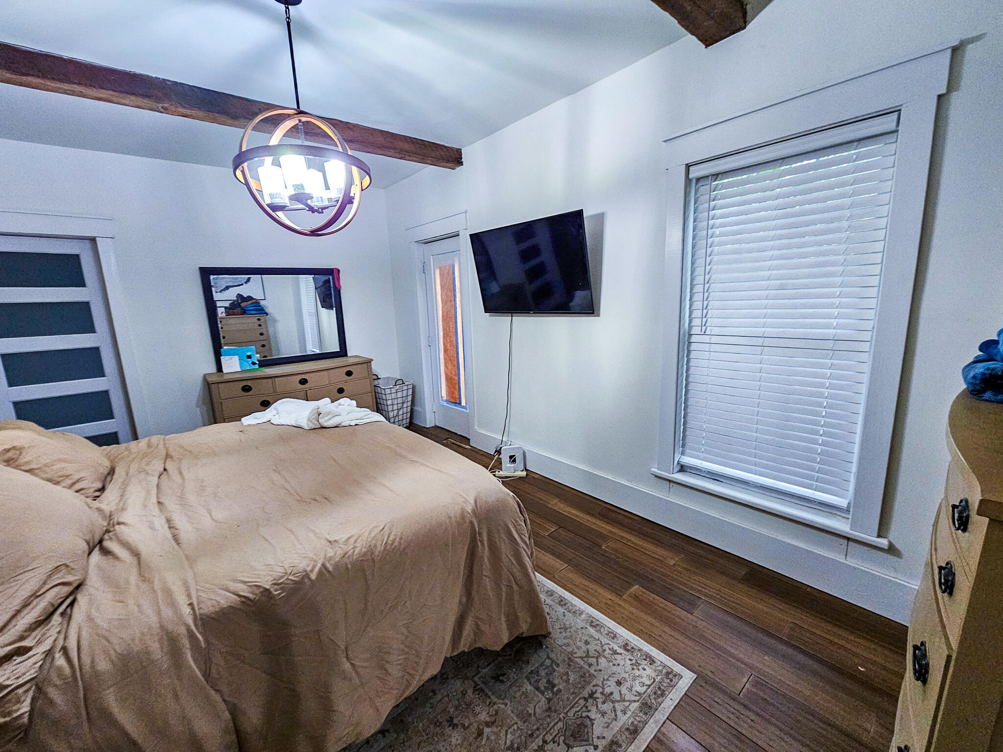 512 Carn Street Walterboro, SC 29488 - Photo 15 of 32 20260228_104951