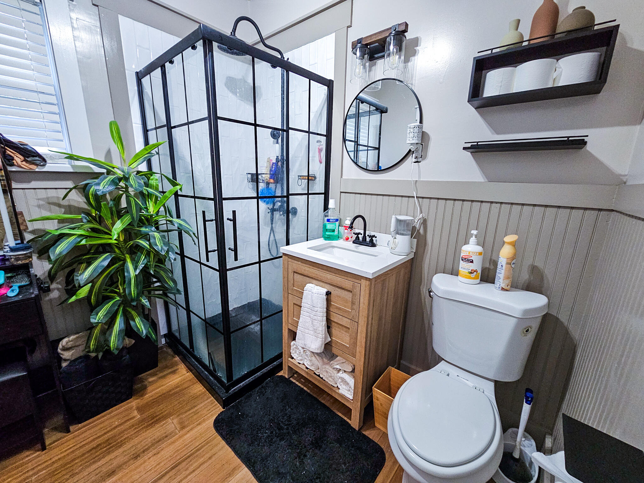 512 Carn Street Walterboro, SC 29488 - Photo 18 of 32 20260228_105034