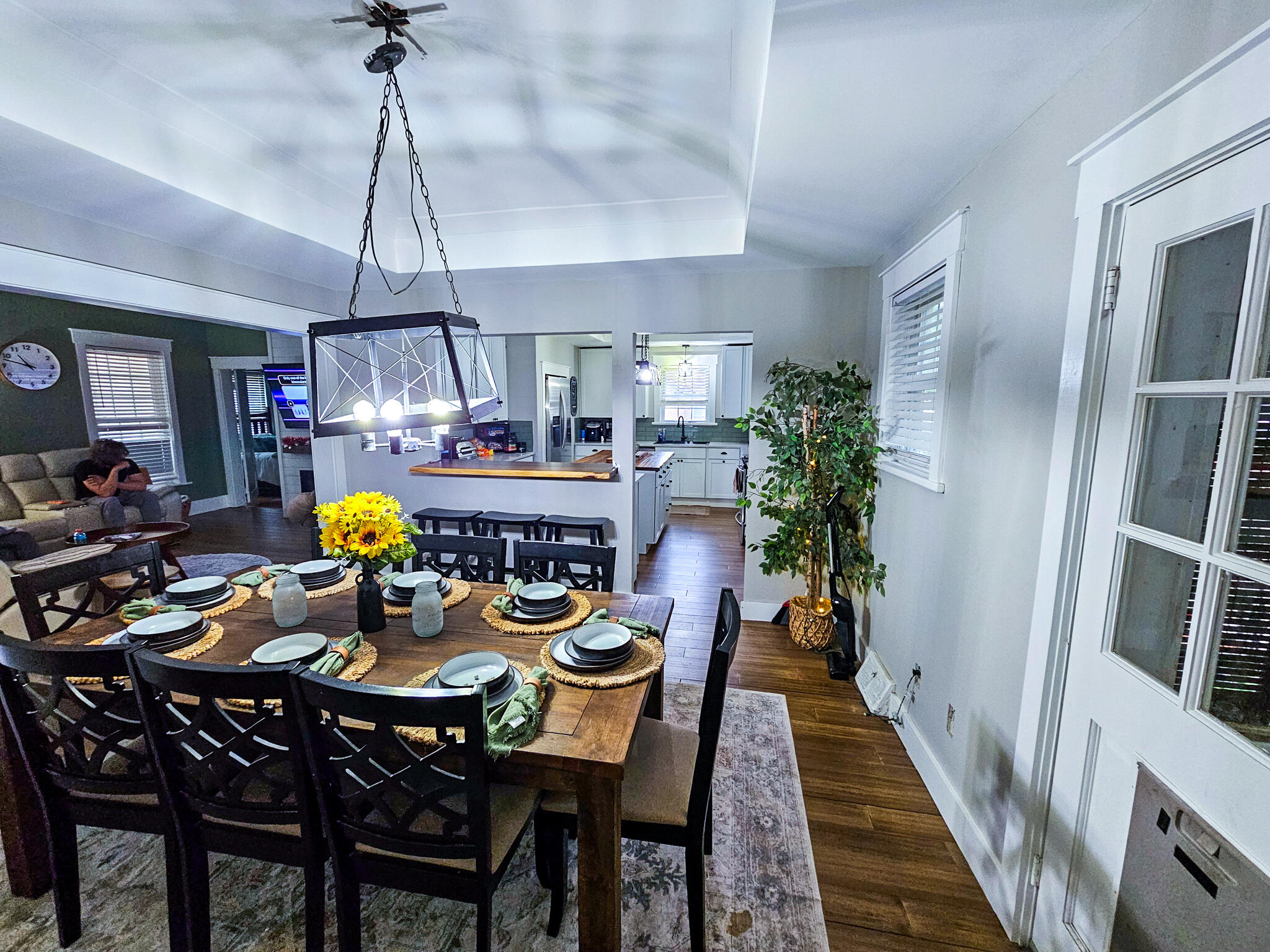 512 Carn Street Walterboro, SC 29488 - Photo 19 of 32 20260228_105103