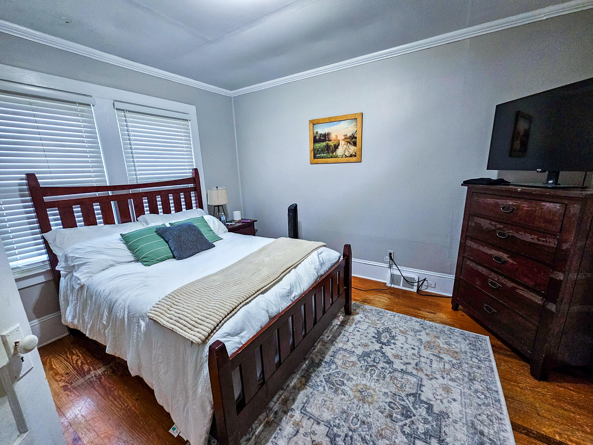 512 Carn Street Walterboro, SC 29488 - Photo 20 of 32 20260228_105122