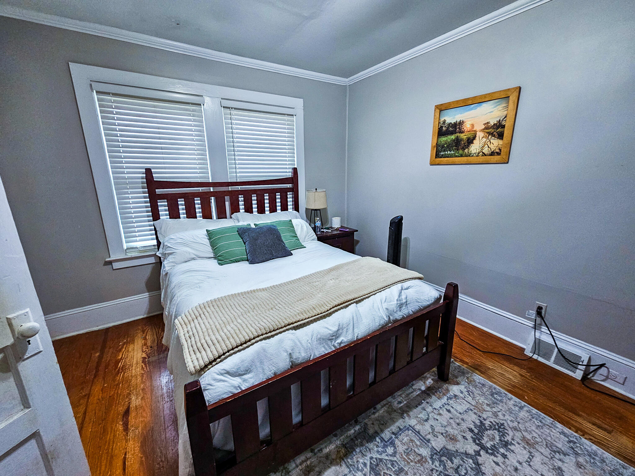 512 Carn Street Walterboro, SC 29488 - Photo 21 of 32 20260228_105209