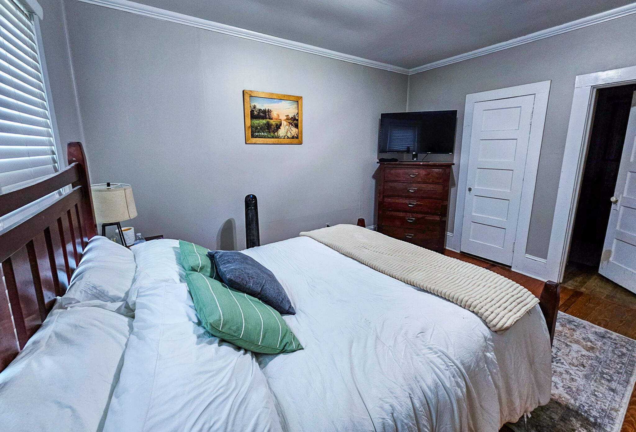 512 Carn Street Walterboro, SC 29488 - Photo 22 of 32 20260228_105222