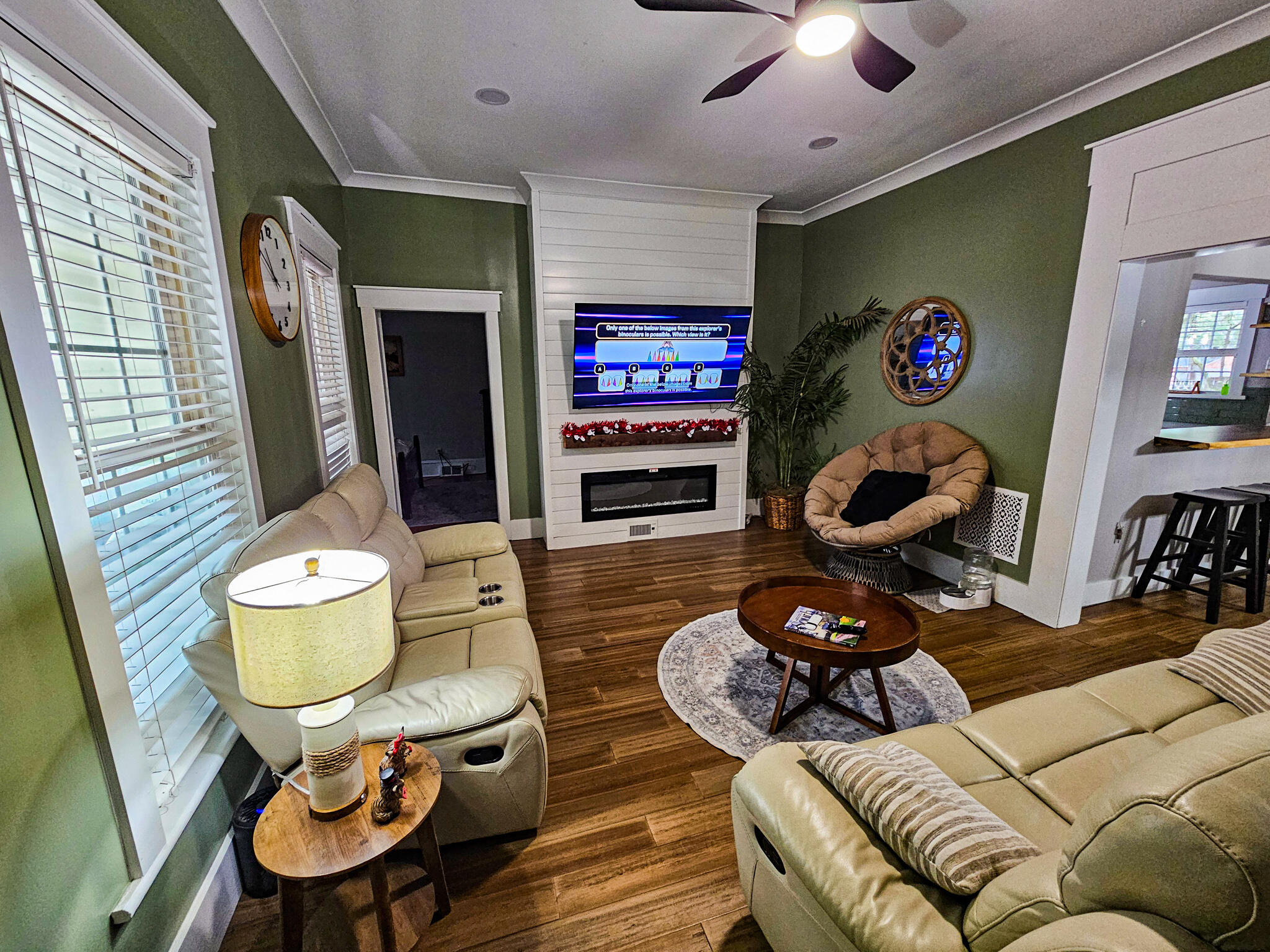 512 Carn Street Walterboro, SC 29488 - Photo 23 of 32 20260228_105316