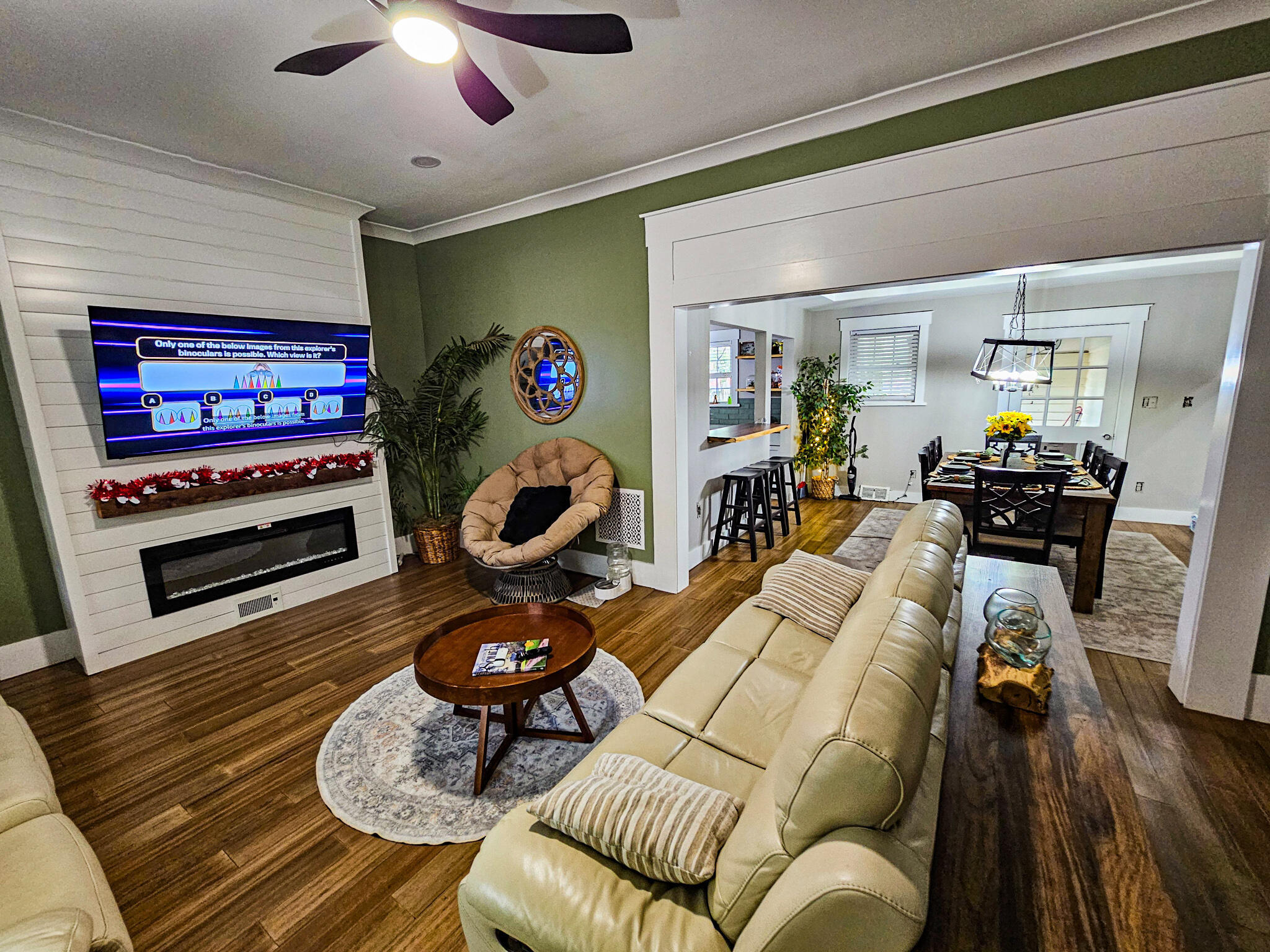 512 Carn Street Walterboro, SC 29488 - Photo 24 of 32 20260228_105319