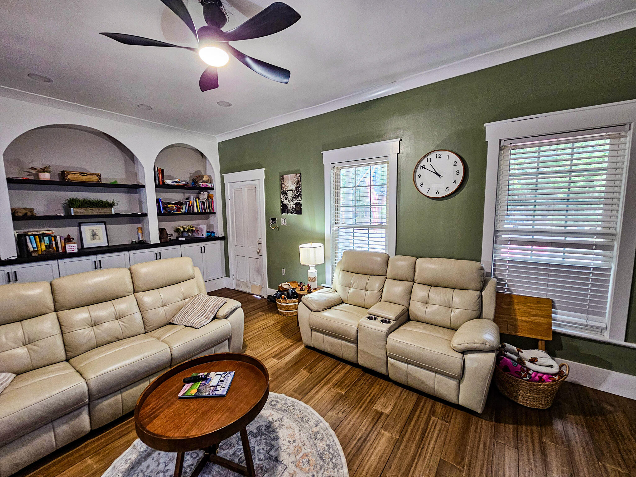 512 Carn Street Walterboro, SC 29488 - Photo 25 of 32 20260228_105329